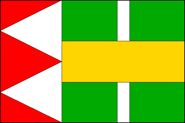 Vlajka