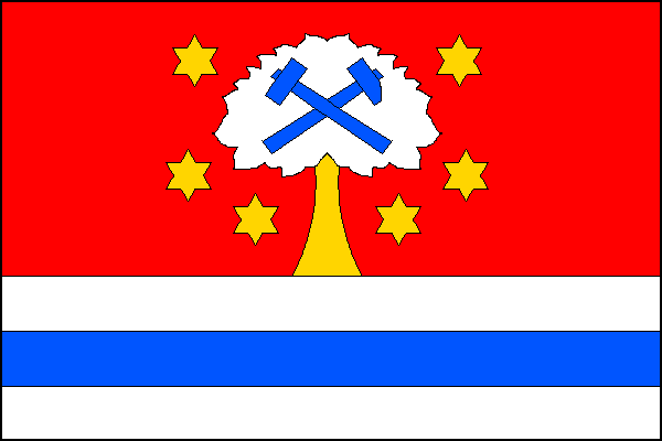 Vlajka