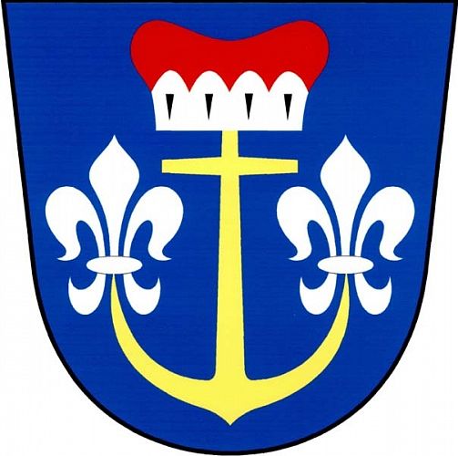 Znak