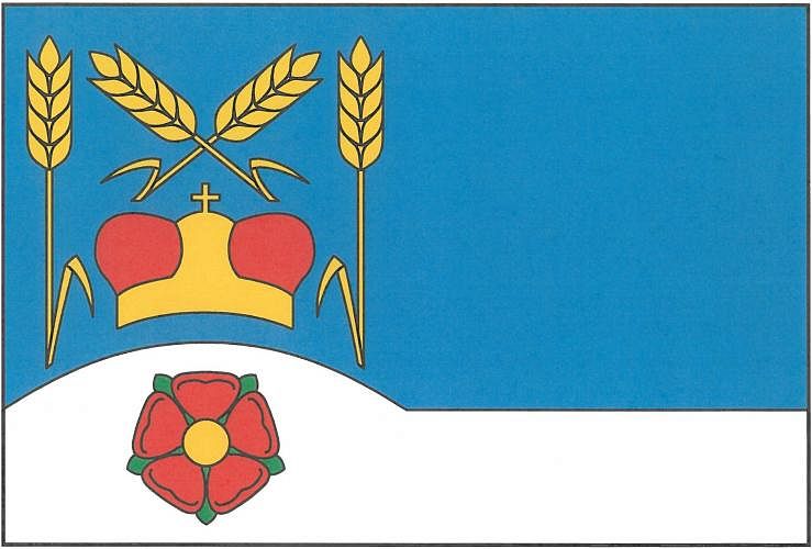 Vlajka