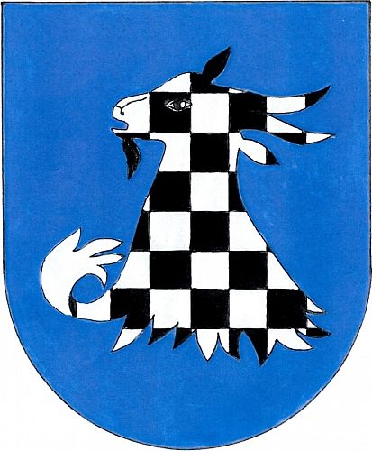 Znak