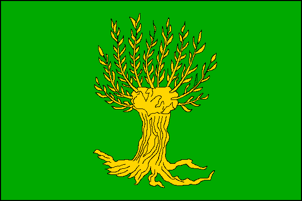 Vlajka