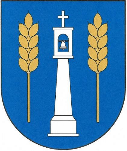 Znak