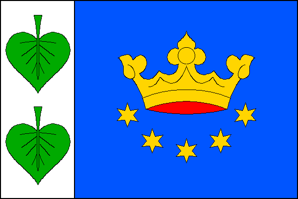Vlajka
