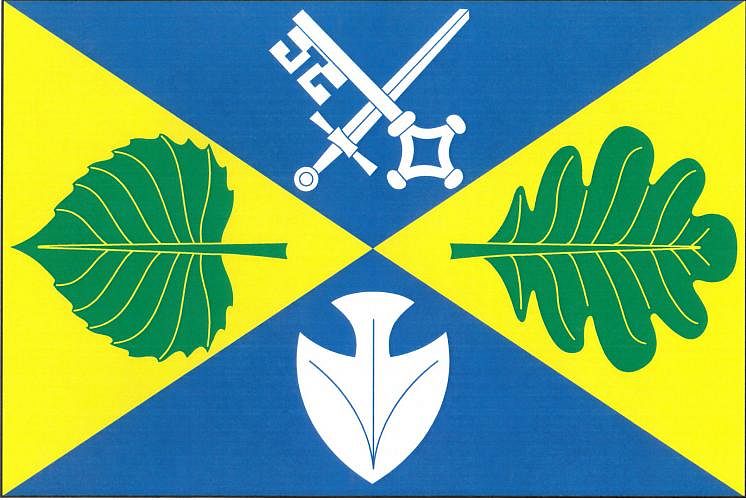 Vlajka