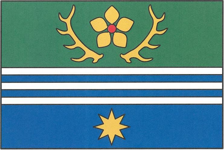 Vlajka