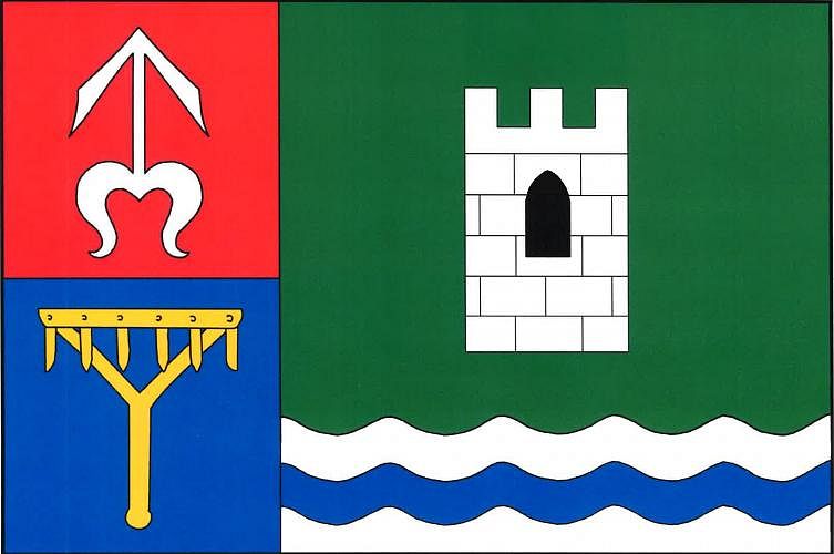 Vlajka