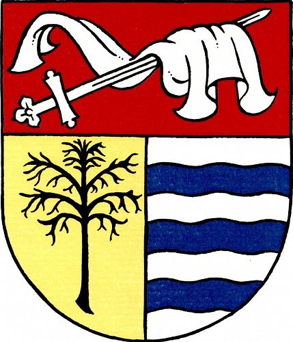 Znak