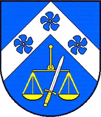 Znak