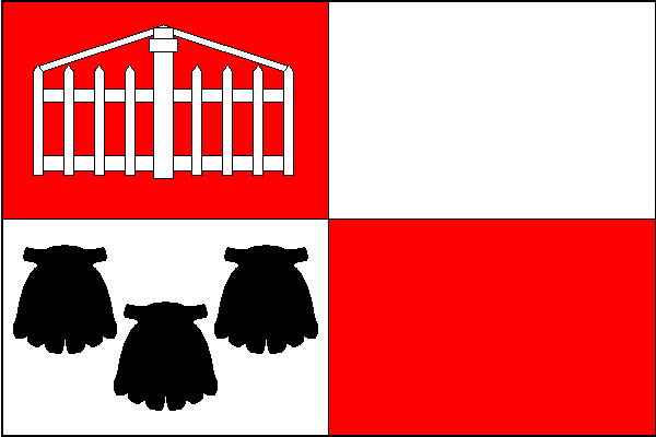 Vlajka