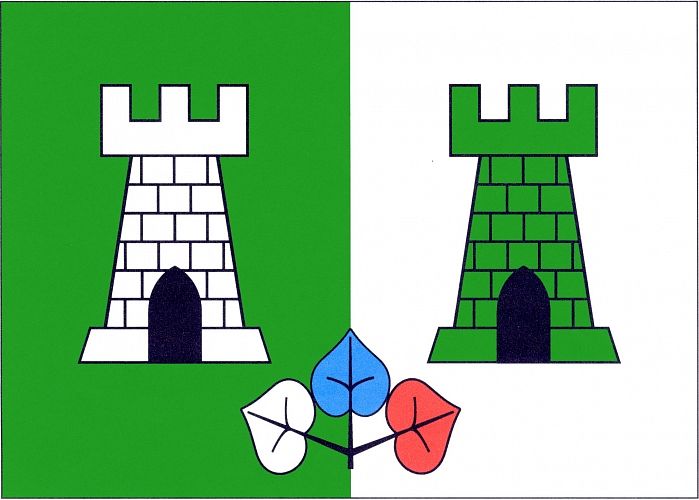 Vlajka