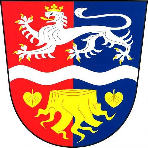 Znak