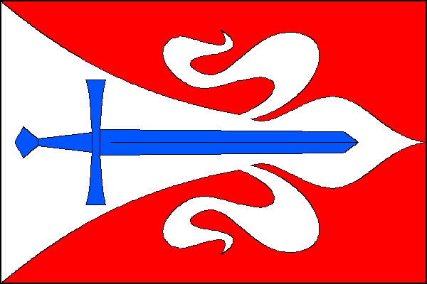 Vlajka