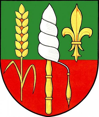 Znak