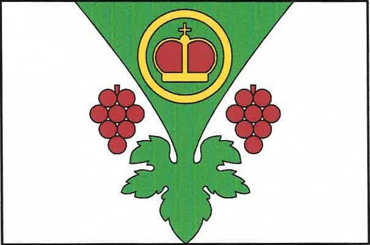 Vlajka
