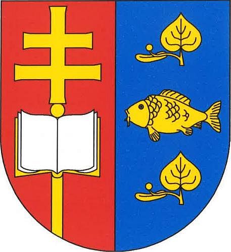 Znak