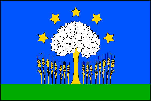 Vlajka