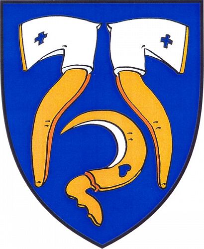 Znak