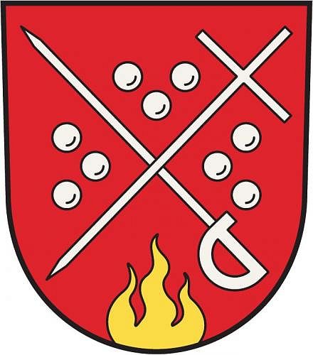Znak