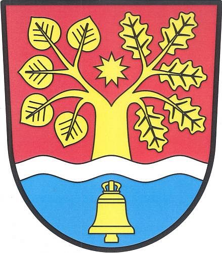 Znak