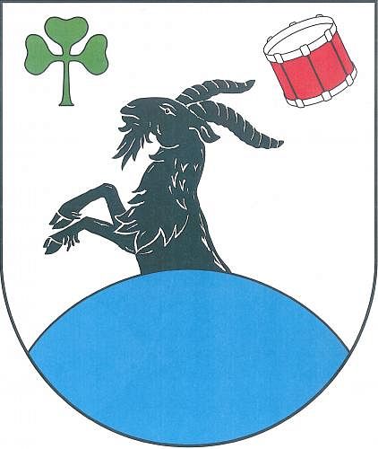 Znak