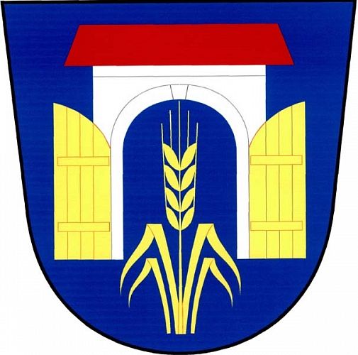 Znak