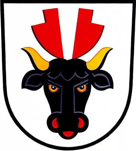 Znak