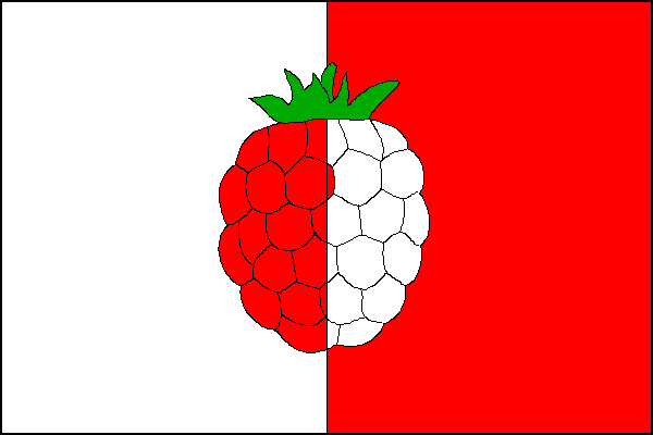 Vlajka