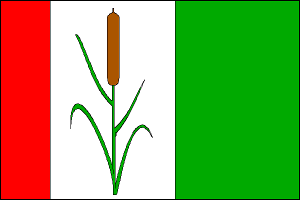 Vlajka