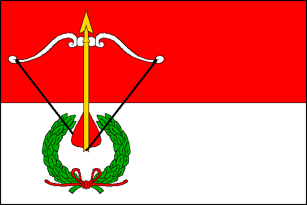 Vlajka