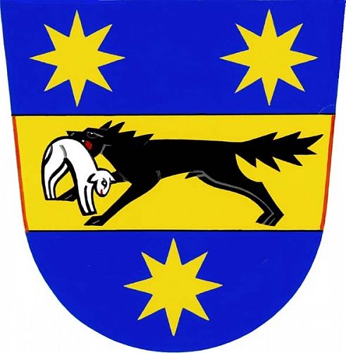 Znak