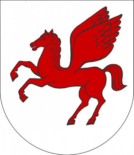 Znak