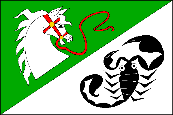 Vlajka