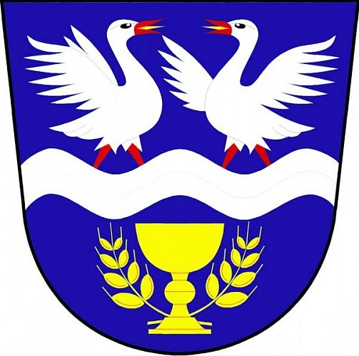 Znak