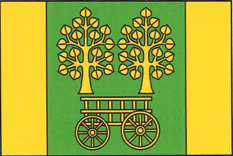 Vlajka