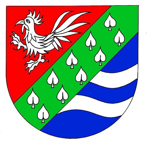 Znak