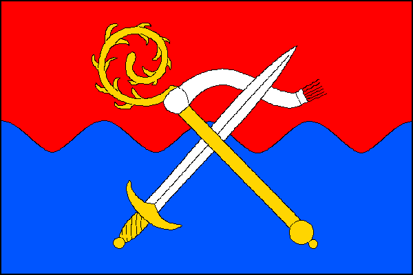 Vlajka
