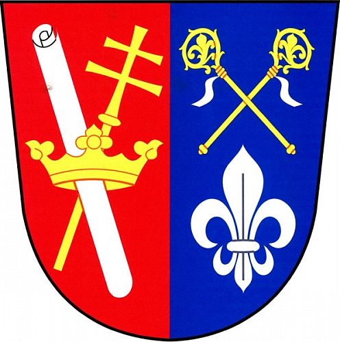 Znak