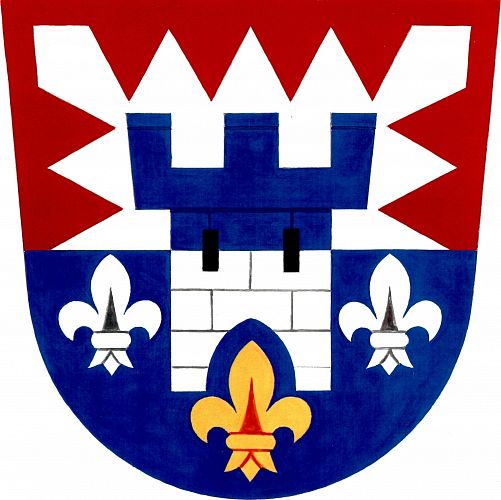 Znak