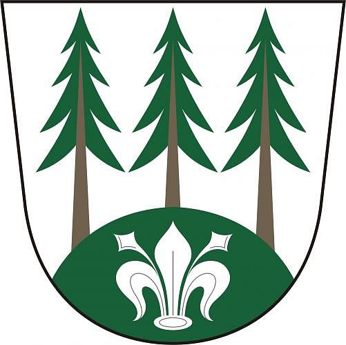 Znak