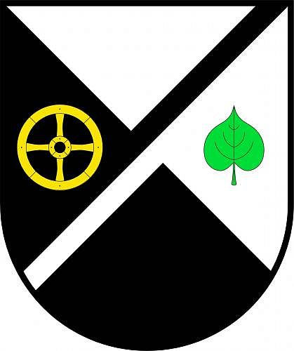 Znak