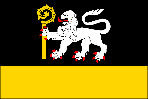 Vlajka