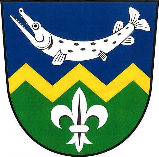 Znak