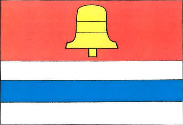 Vlajka