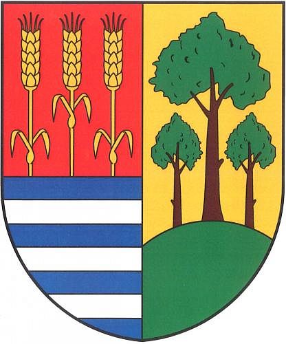 Znak