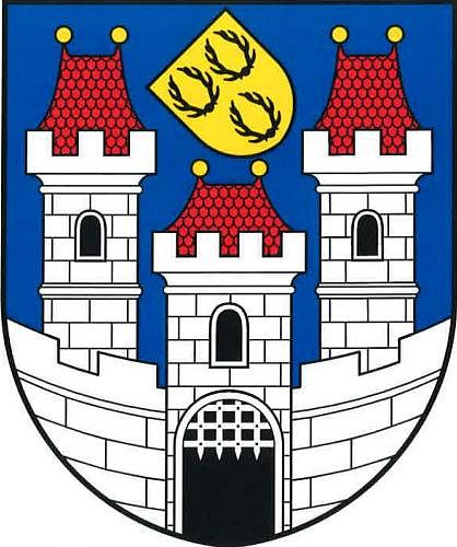 Znak