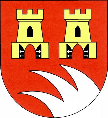 Znak
