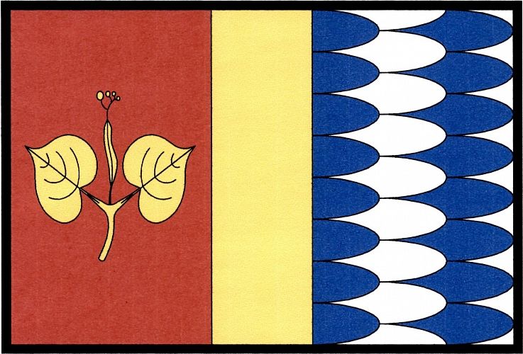 Vlajka