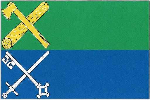 Vlajka