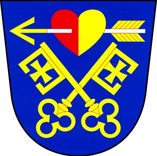 Znak